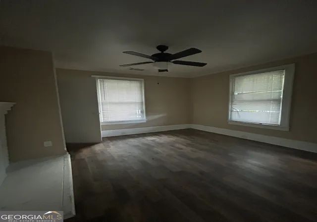 Photo 3 of Single family home for sale at 221 Lilly Ave, Macon, GA 31204 | MLS# 10802394 | Listing updated on 2026-09-10