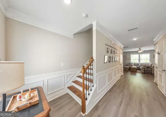 Photo 2 of Single family home for sale at 52 Hood Park Ct, Jasper, GA 30143 | MLS# 10759417 | Listing updated on 2026-09-14