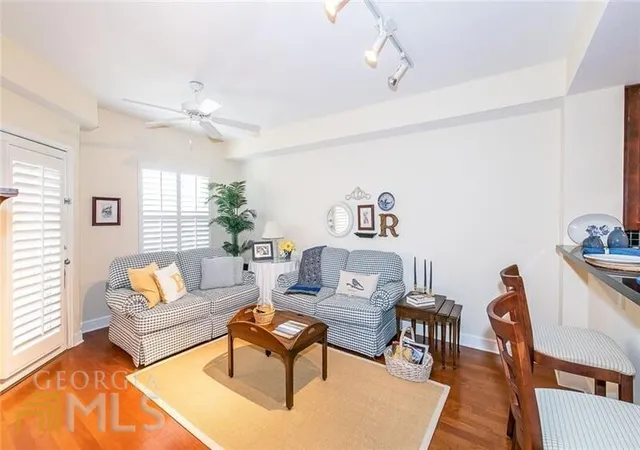 Condominium at 230 E Ponce De Leon Ave #118, Decatur, GA 30030 | MLS# 10127444 |  | Sold on 2023-04-13