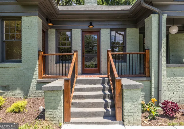 3rd image of 1615 Stokes Ave Sw, Atlanta, GA 30310 | MLS# 10793264