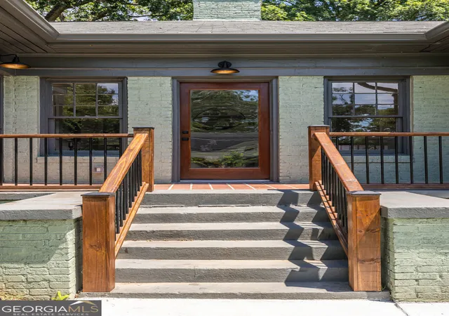 4th image of 1615 Stokes Ave Sw, Atlanta, GA 30310 | MLS# 10793264