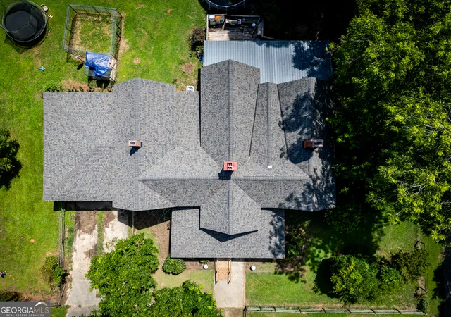 Photo 4 of Single family home for sale at 111 Banks St, Shady Dale, GA 31085 | MLS# 10805683 | Listing updated on 2026-09-07