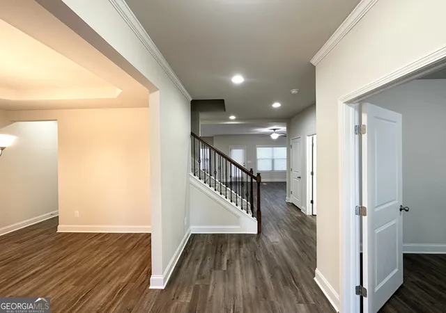 Photo 1 of Single family home for sale at 384 Dublin Way, Dallas, GA 30132 | MLS# 10492933 | Listing updated on 2026-10-23