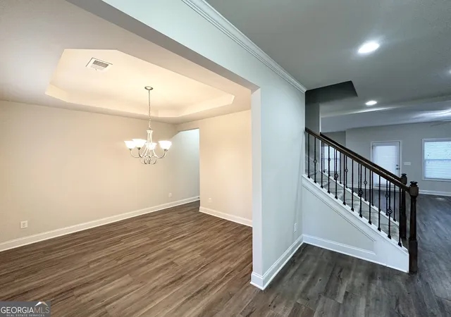Photo 2 of Single family home for sale at 384 Dublin Way, Dallas, GA 30132 | MLS# 10492933 | Listing updated on 2026-10-23