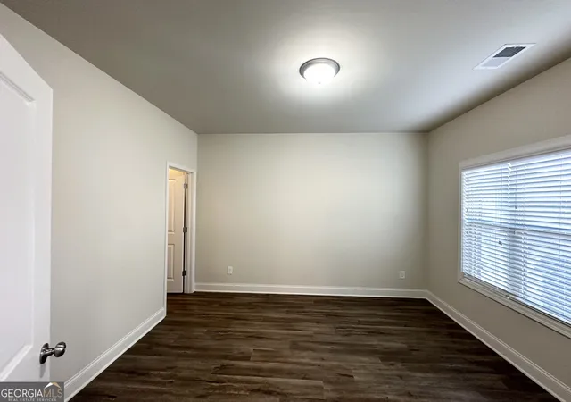 Photo 3 of Single family home for sale at 384 Dublin Way, Dallas, GA 30132 | MLS# 10492933 | Listing updated on 2026-10-23