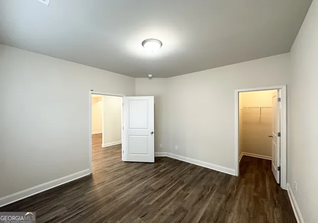 Photo 4 of Single family home for sale at 384 Dublin Way, Dallas, GA 30132 | MLS# 10492933 | Listing updated on 2026-10-23