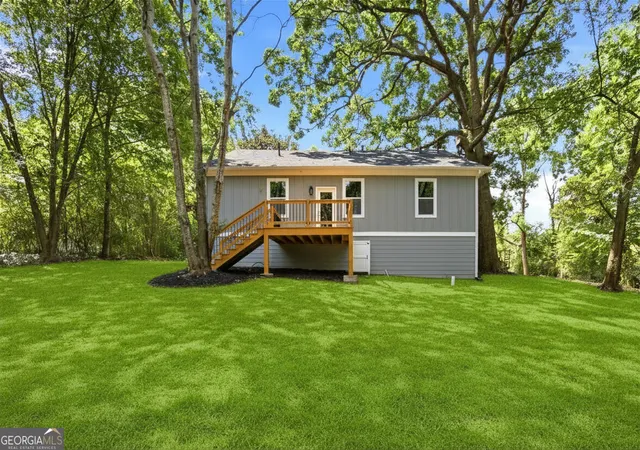 25th image of 2473 Hiram Sudie Rd, Hiram, GA 30141 | MLS# 10795608