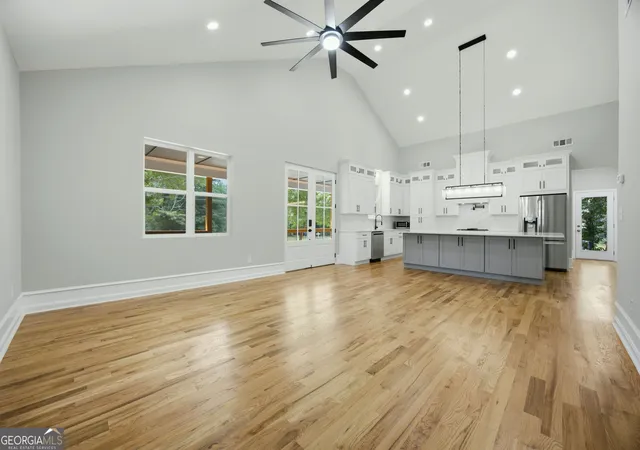 3rd image of 2473 Hiram Sudie Rd, Hiram, GA 30141 | MLS# 10795608