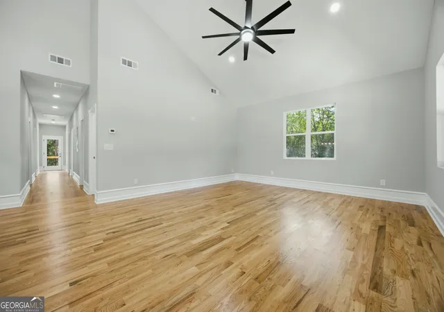 4th image of 2473 Hiram Sudie Rd, Hiram, GA 30141 | MLS# 10795608