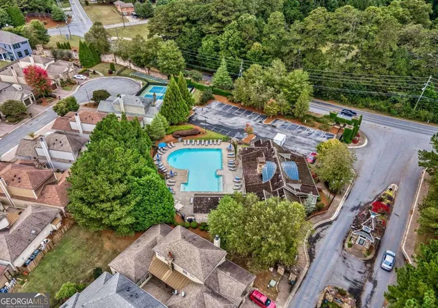 64th image of 611 Stickley Oak Wy, Woodstock, GA 30189 | MLS# 10781911