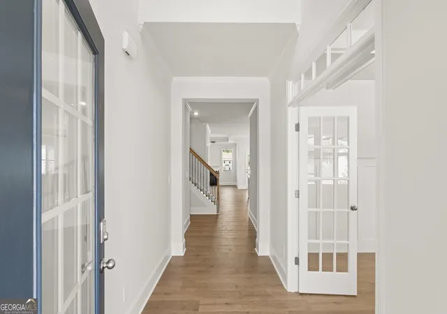 2nd image of 7173 Bocholt Dr, Atlanta, GA 30349 | MLS# 10778520