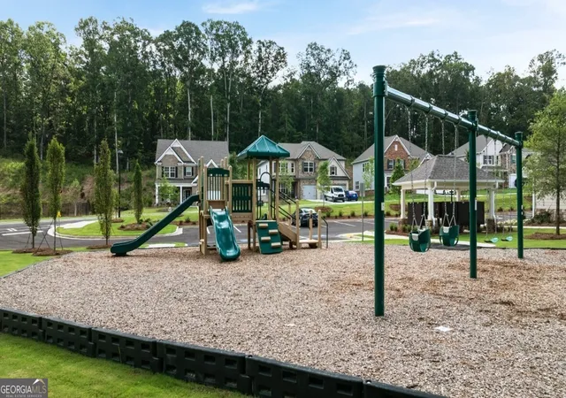 33rd image of 7173 Bocholt Dr, Atlanta, GA 30349 | MLS# 10778520