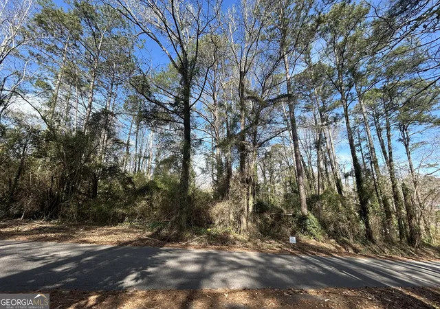 Photo 3 of Land for sale at 0 Samples Rd, West Point, GA 31833 | MLS# 10705121 | Listing updated on 2026-08-04