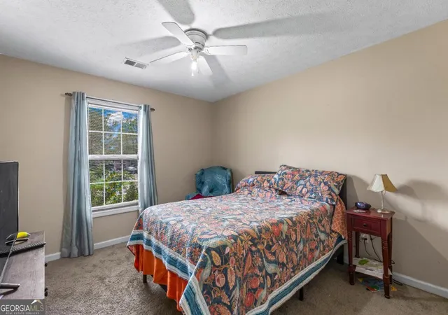 Listing Photo 4 - Condo for sale in building located at 315 E Central Ave, Griffin, GA 30223