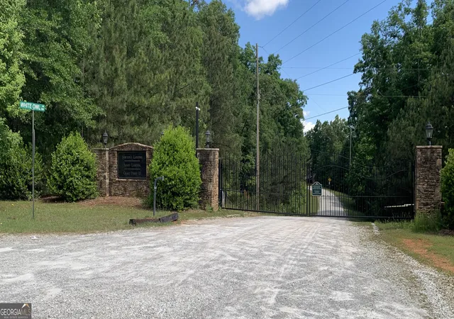 Homes for sale in Elberton, GA | 1208 Hornets Bridge Dr, Elberton, GA 30635 | MLS# 10761032