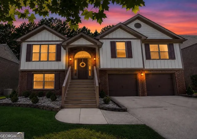 1st image of 2036 Peach Shoals Cir, Dacula, GA 30019 | MLS# 10792788