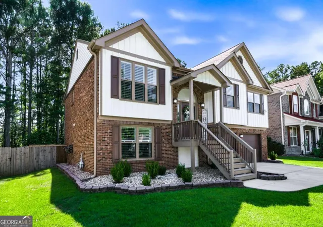 47th image of 2036 Peach Shoals Cir, Dacula, GA 30019 | MLS# 10792788