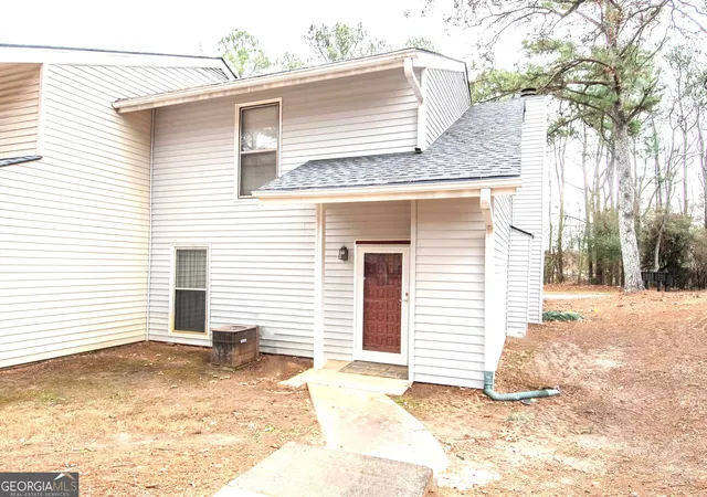 Photo 1 of Condo for sale at 4338 Idlewood Ln, Tucker, GA 30084 | MLS# 10755889 | Listing updated on 2026-08-31