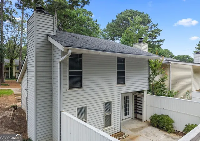 Photo 3 of Condo for sale at 4338 Idlewood Ln, Tucker, GA 30084 | MLS# 10755889 | Listing updated on 2026-08-31