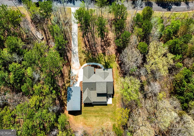 31st image of 184 Clearview Dr W, Monticello, GA 31064 | MLS# 10779313