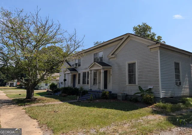 1st image of 746 Greenwood St, Barnesville, GA 30204 | MLS# 10832392