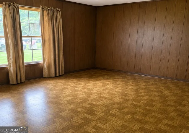 Photo 2 of Single family home for sale at 191 Steven St, Summerville, GA 30747 | MLS# 10836360 | Listing updated on 2026-09-16