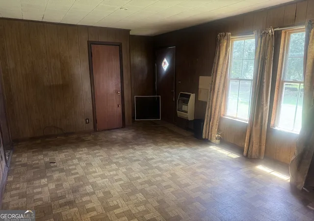 Photo 3 of Single family home for sale at 191 Steven St, Summerville, GA 30747 | MLS# 10836360 | Listing updated on 2026-09-16