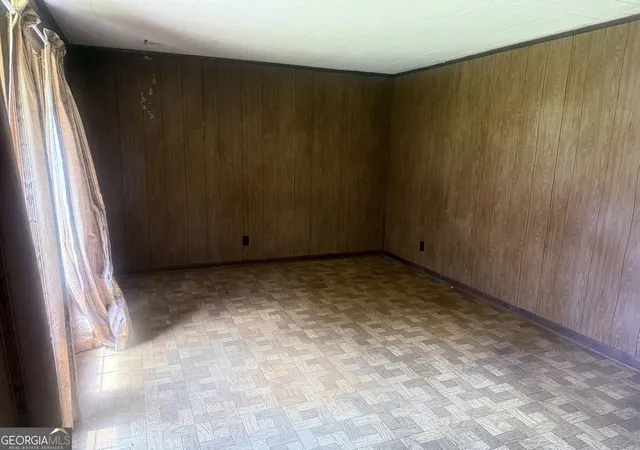 Photo 3 of Single family home for sale at 191 Steven St, Summerville, GA 30747 | MLS# 10836360 | Listing updated on 2026-09-16