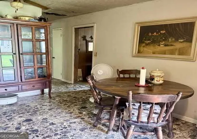 Photo 4 of Single family home for sale at 191 Steven St, Summerville, GA 30747 | MLS# 10836360 | Listing updated on 2026-09-16