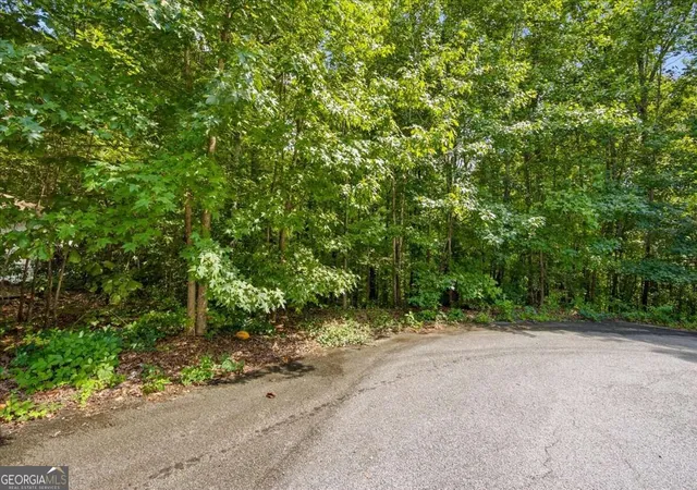 Photo 1 of Land for sale at 194 Gina Dr, Carrollton, GA 30116 | MLS# 10831044 | Listing updated on 2026-09-04