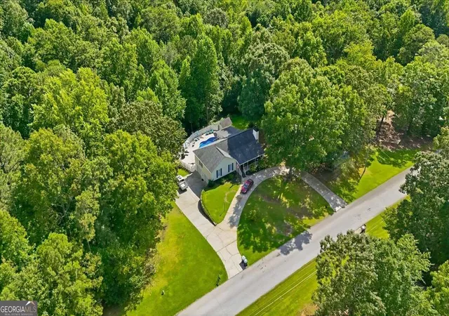 Photo 32 of Land for sale at 194 Gina Dr, Carrollton, GA 30116 | MLS# 10831044 | Listing updated on 2026-09-04