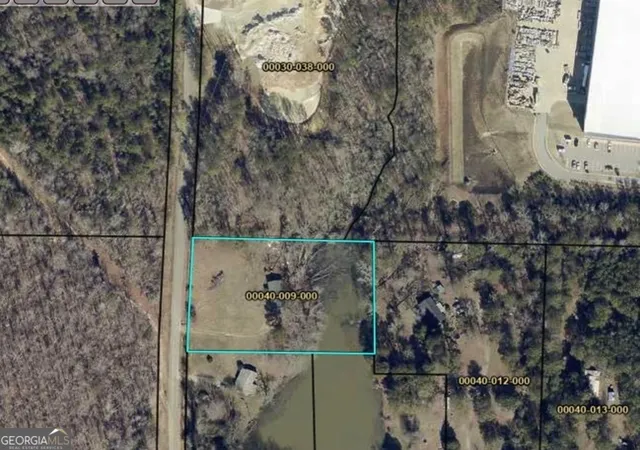 1st image of 209 Windy Ln, Jackson, GA 30233 | MLS# 10544415