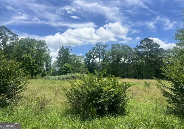 Photo 3 of Land for sale at 209 Windy Ln, Jackson, GA 30233 | MLS# 10544415 | Listing updated on 2026-07-28