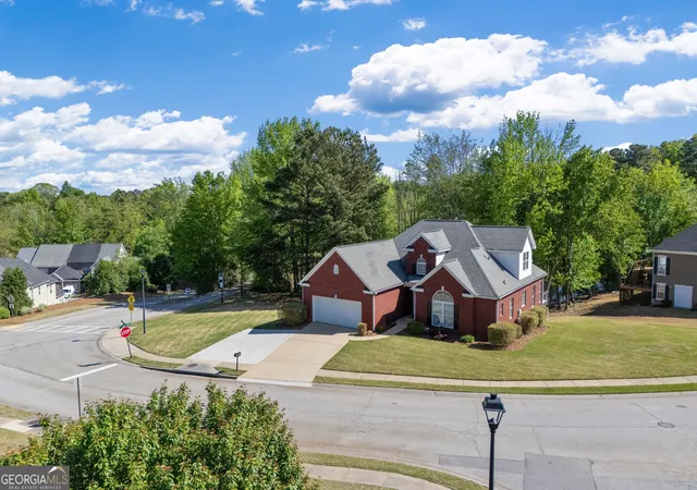 Homes for sale in Carrollton, GA | 101 Retreat Wy, Carrollton, GA 30116 | MLS# 10735288