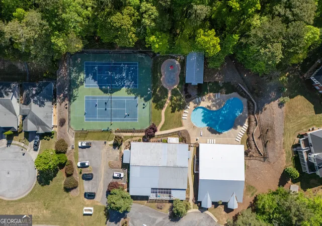 Homes for sale in Carrollton, GA | 101 Retreat Wy, Carrollton, GA 30116 | MLS# 10735288