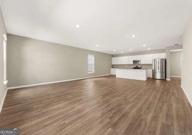 2nd image of 4335 Magpie Dr, Hoschton, GA 30548 | MLS# 10819712