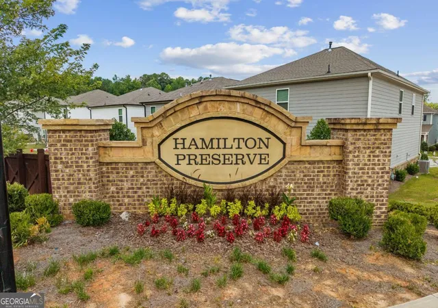 54th image of 4335 Magpie Dr, Hoschton, GA 30548 | MLS# 10819712