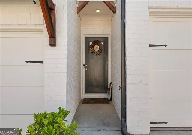 Photo 2 of Townhouse for sale at 200 N Auburn Landing Pl #200, Auburn, GA 30011 | MLS# 10830648 | Listing updated on 2026-09-04