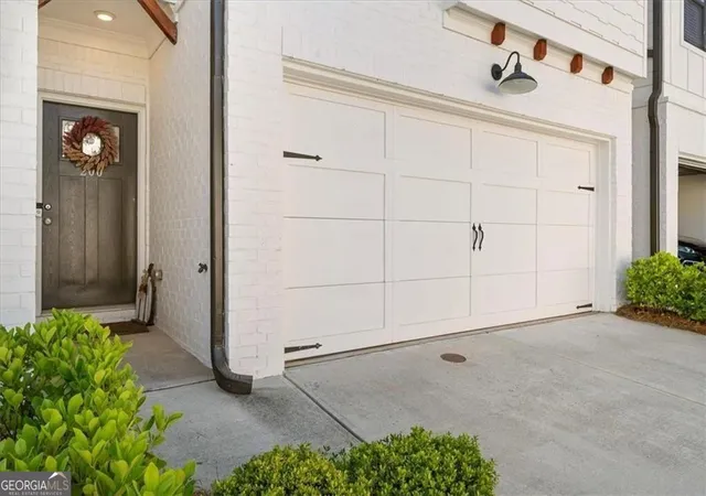 Photo 64 of Townhouse for sale at 200 N Auburn Landing Pl #200, Auburn, GA 30011 | MLS# 10830648 | Listing updated on 2026-09-04