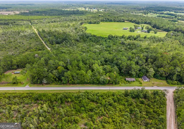 Photo 4 of House for sale at 4531 S Manor Millwood Rd, Manor, GA 31550 | MLS# 10836388 | Listing updated on 2026-10-15