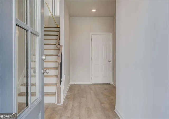 Photo 3 of Townhouse for sale at 342 Allegro Bnd, Mcdonough, GA 30253 | MLS# 10789500 | Listing updated on 2026-09-15