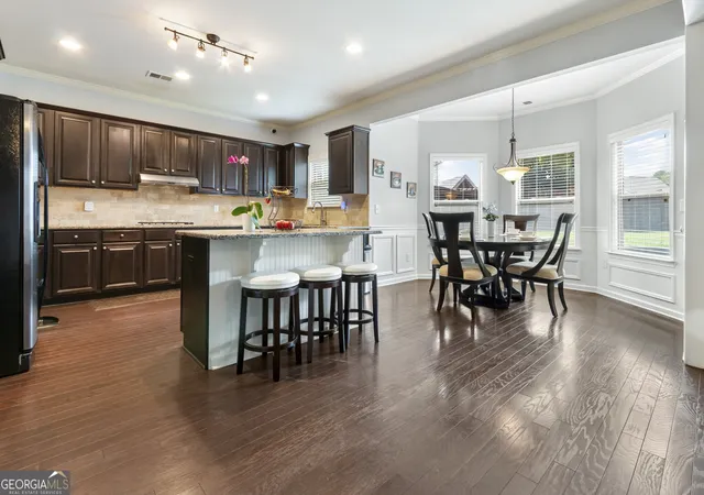 Photo 4 of Single family home for sale at 5615 Lavender Farms Rd, Powder Springs, GA 30127 | MLS# 10789977 | Listing updated on 2026-09-30