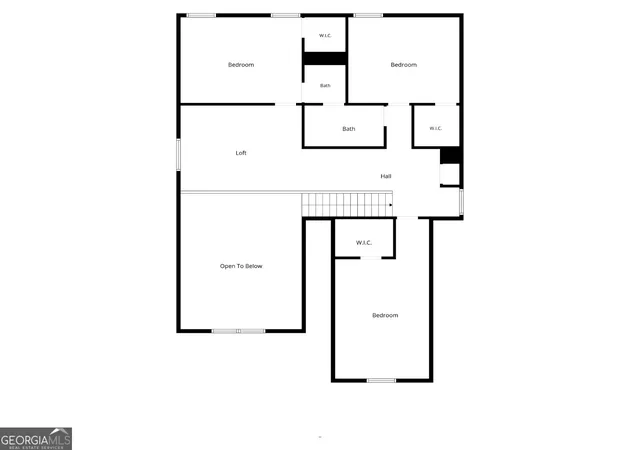 68th image of 2050 Wildcat Cliffs Wy, Lawrenceville, GA 30043 | MLS# 10806830