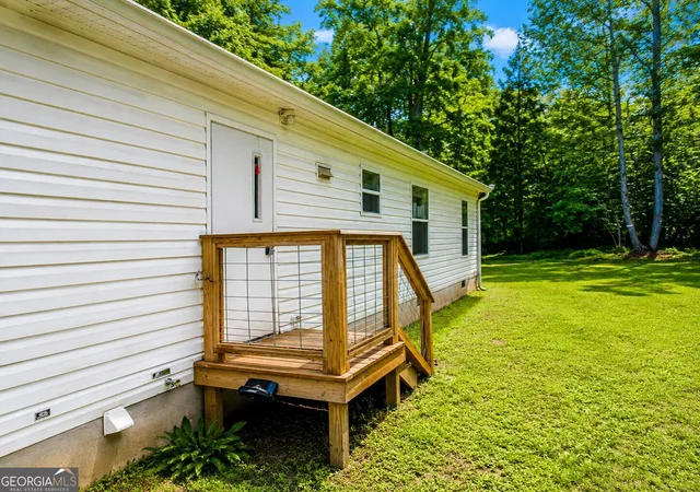 Homes for sale in Eatonton, GA | 172 Bear Creek Rd, Eatonton, GA 31024 | MLS# 10794507