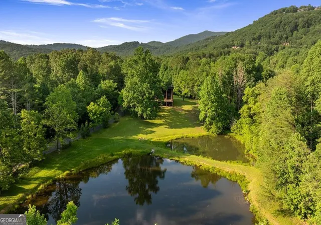 Photo 1 of Single family home for sale at 4275 Owltown Rd, Ellijay, GA 30536 | MLS# 10795818 | Listing updated on 2026-09-12