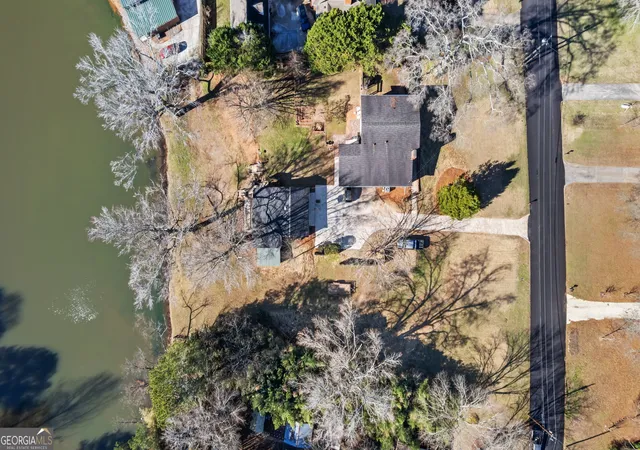 51st image of 8 Lakemoore Dr Ne, Rome, GA 30161 | MLS# 10674235