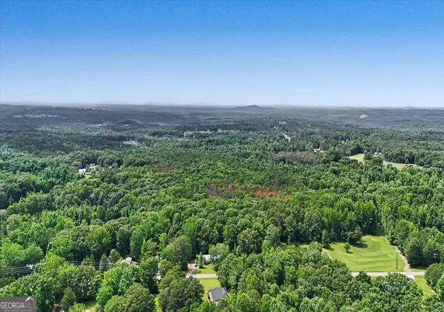 Homes for sale in Waco, GA | 2356 Five Points Rd, Waco, GA 30182 | MLS# 10794307