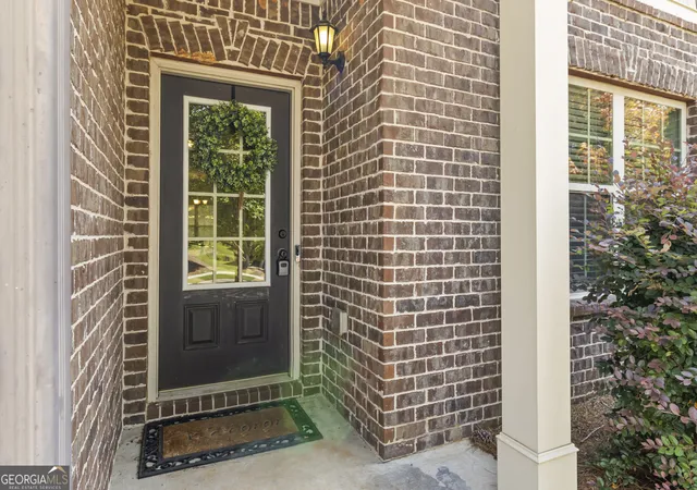 Photo 2 of Single family home for sale at 815 Ansbeth Wy, Athens, GA 30606 | MLS# 10825023 | Listing updated on 2026-09-14