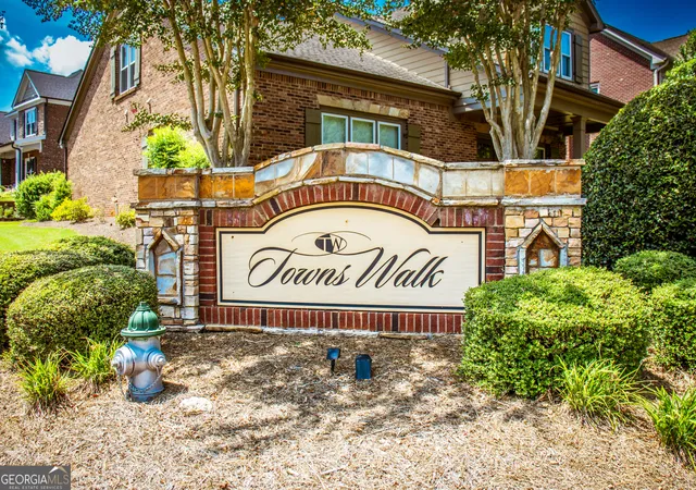 Photo 43 of Single family home for sale at 815 Ansbeth Wy, Athens, GA 30606 | MLS# 10825023 | Listing updated on 2026-09-14