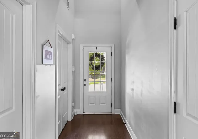 Photo 3 of Single family home for sale at 815 Ansbeth Wy, Athens, GA 30606 | MLS# 10825023 | Listing updated on 2026-09-17